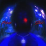 Pabrymo - Fine Shiii