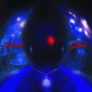Pabrymo - Fine Shiii