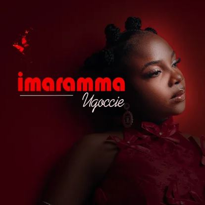 Ugoccie - Imaramma