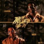 LeoStayTrill - Till The Wheels Fall Off Ft. Shoday