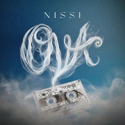 Nissi - OVA