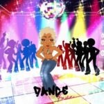 FAVE - Dance