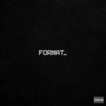 Ajebutter22 - Format