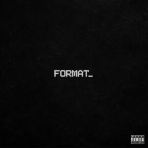 Ajebutter22 - Format